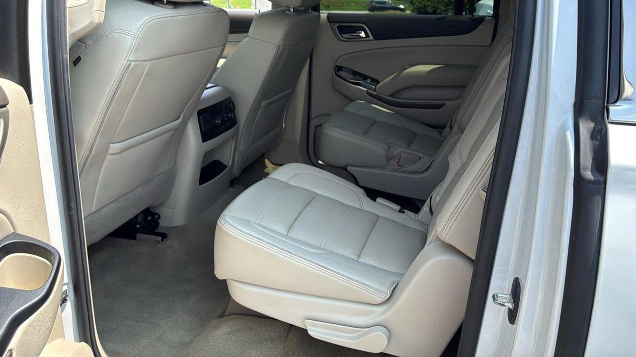 2019 GMC Yukon XL Denali Hagerstown MD