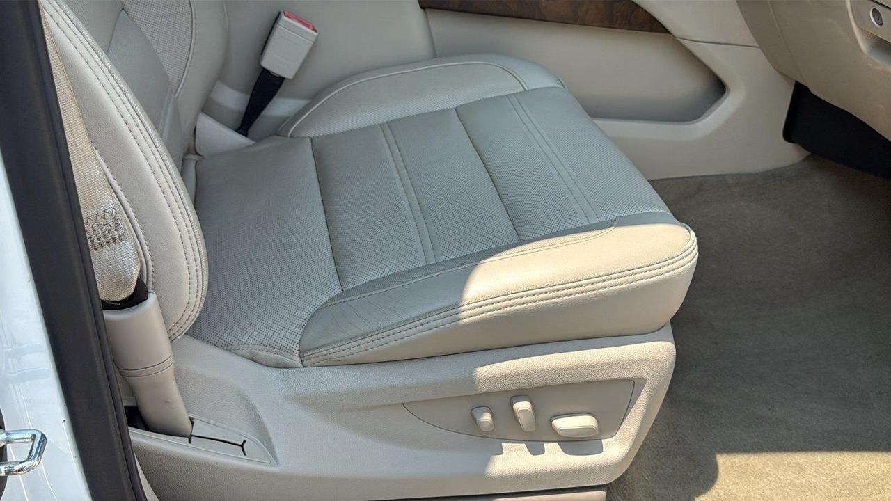 2019 GMC Yukon XL Denali Hagerstown MD
