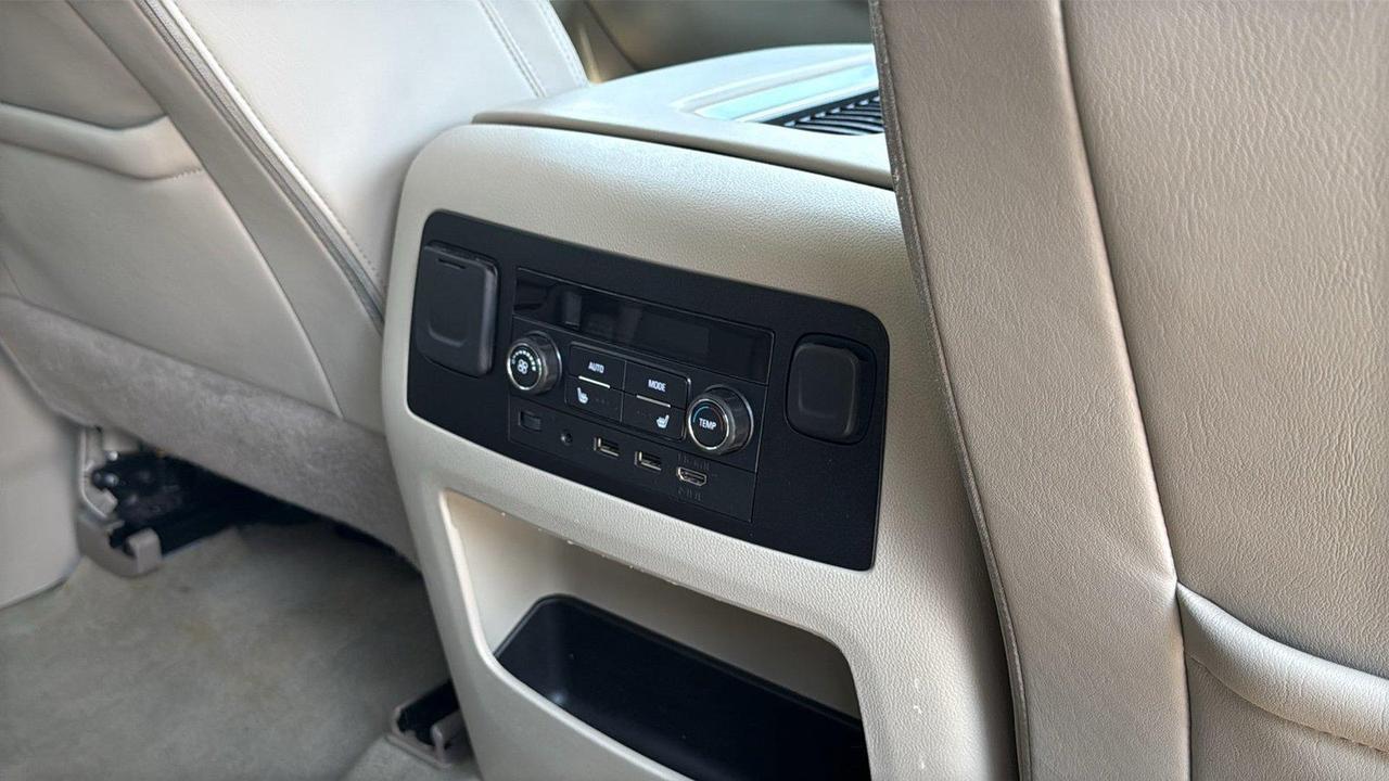 2019 GMC Yukon XL Denali Hagerstown MD