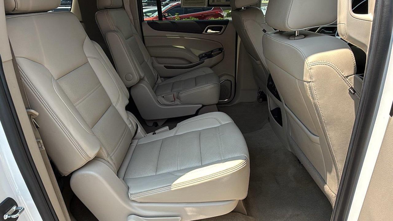 2019 GMC Yukon XL Denali Hagerstown MD