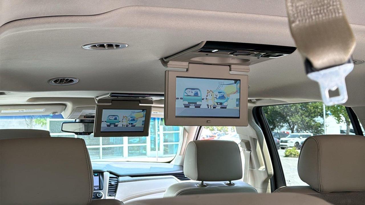 2019 GMC Yukon XL Denali Hagerstown MD