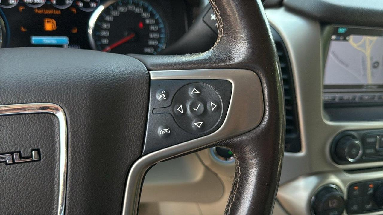 2019 GMC Yukon XL Denali Hagerstown MD