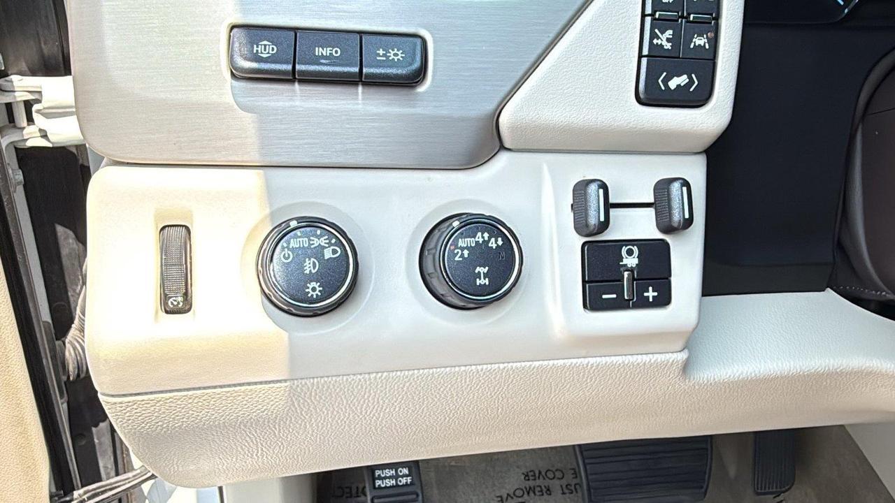 2019 GMC Yukon XL Denali Hagerstown MD