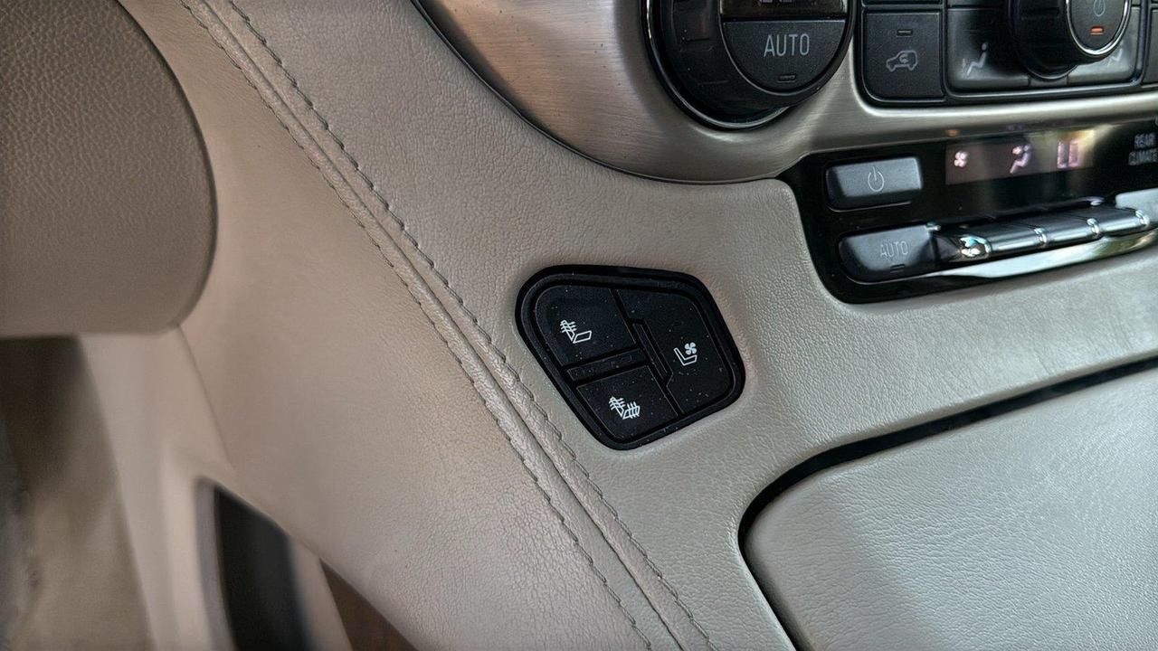 2019 GMC Yukon XL Denali Hagerstown MD