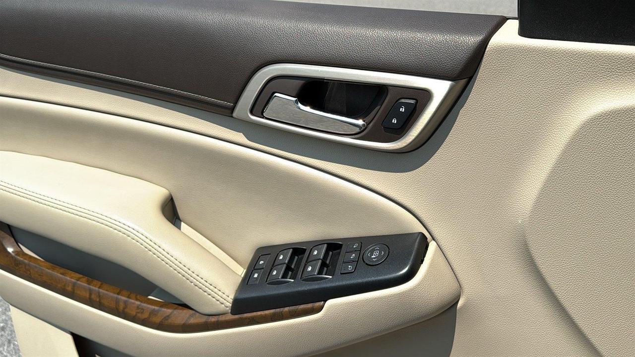 2019 GMC Yukon XL Denali Hagerstown MD
