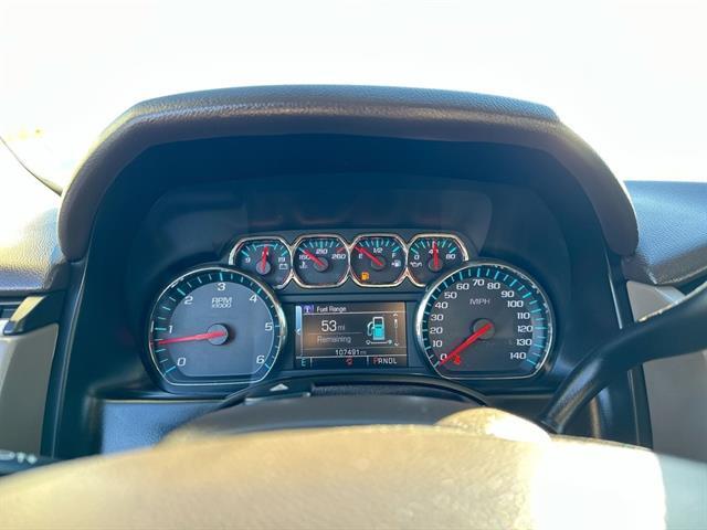 2019 GMC Yukon XL SLT 1500 Tucson AZ