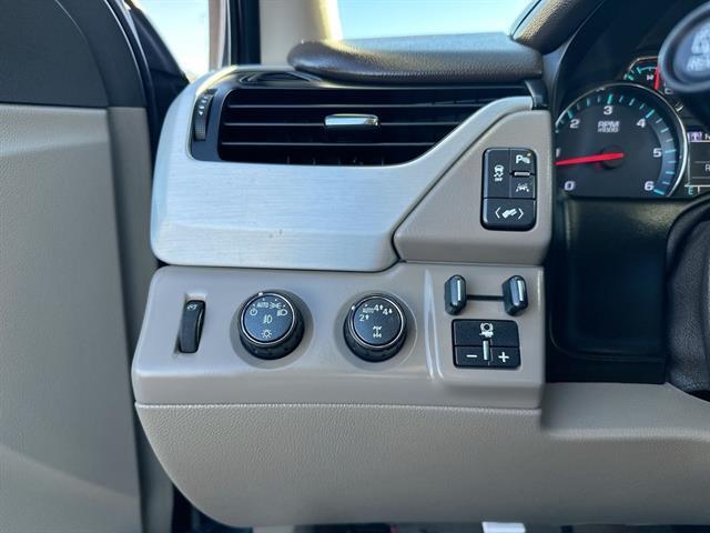 2019 GMC Yukon XL SLT 1500 Tucson AZ