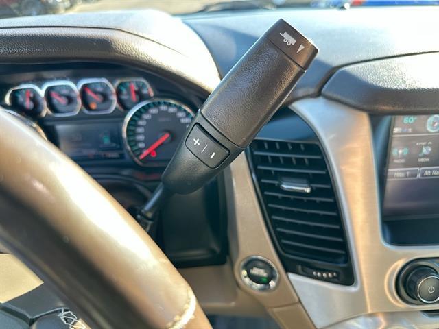 2019 GMC Yukon XL SLT 1500 Tucson AZ