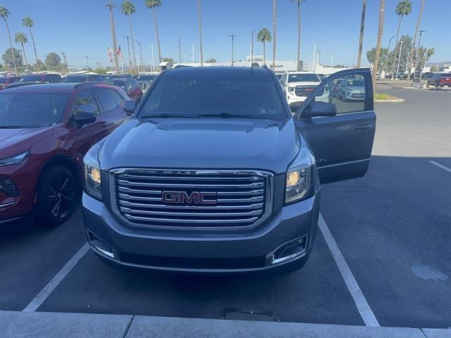 2019 GMC Yukon XL SLT 1500 Tucson AZ