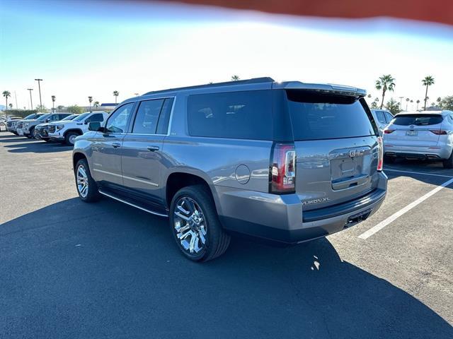 2019 GMC Yukon XL SLT 1500 Tucson AZ