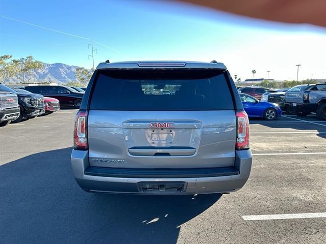 2019 GMC Yukon XL SLT 1500 Tucson AZ