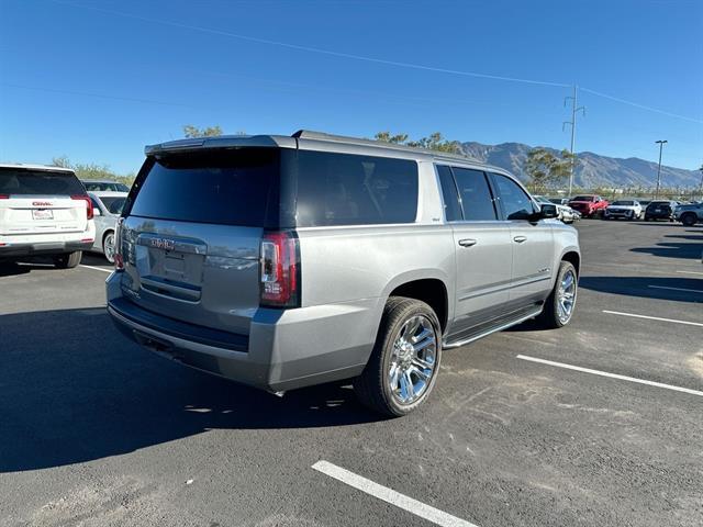 2019 GMC Yukon XL SLT 1500 Tucson AZ