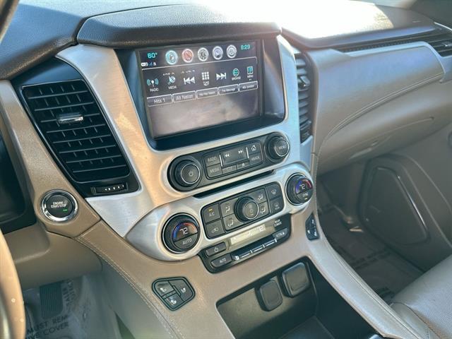 2019 GMC Yukon XL SLT 1500 Tucson AZ