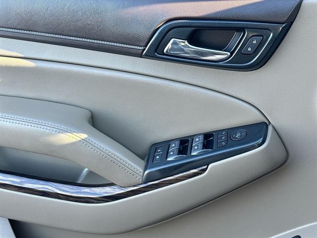 2019 GMC Yukon XL SLT 1500 Tucson AZ