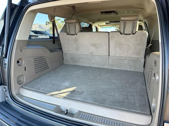 2019 GMC Yukon XL SLT 1500 Tucson AZ