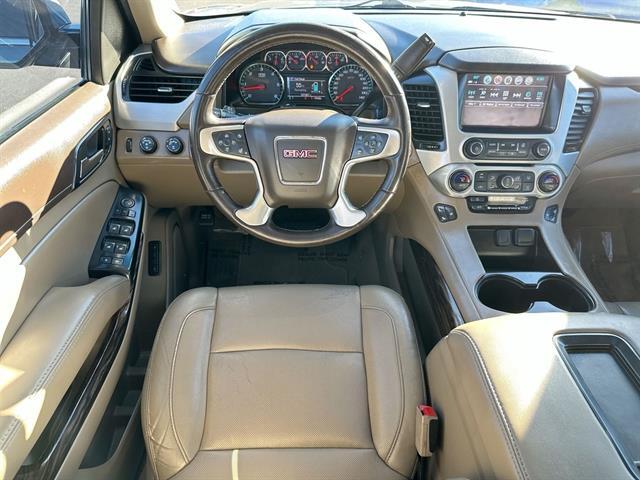2019 GMC Yukon XL SLT 1500 Tucson AZ