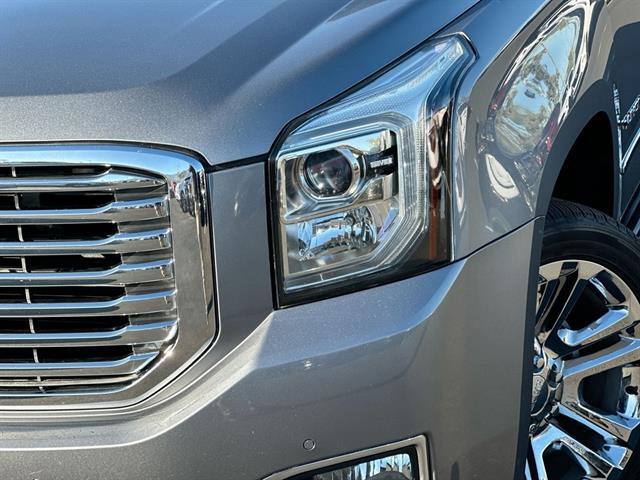 2019 GMC Yukon XL SLT 1500 Tucson AZ