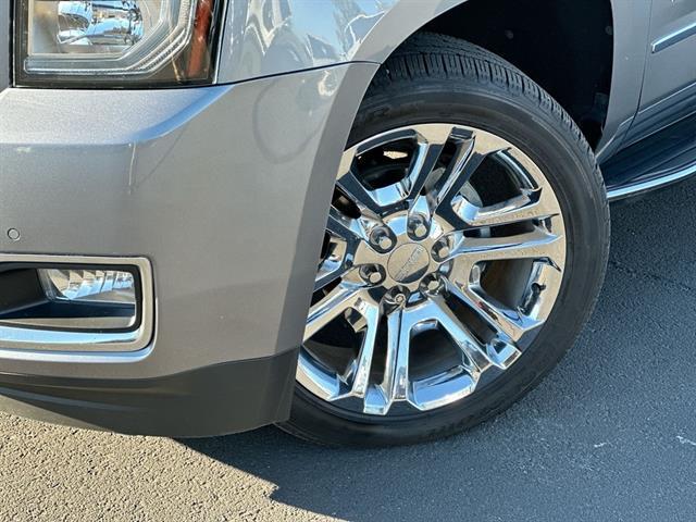 2019 GMC Yukon XL SLT 1500 Tucson AZ