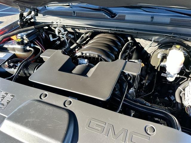 2019 GMC Yukon XL SLT 1500 Tucson AZ