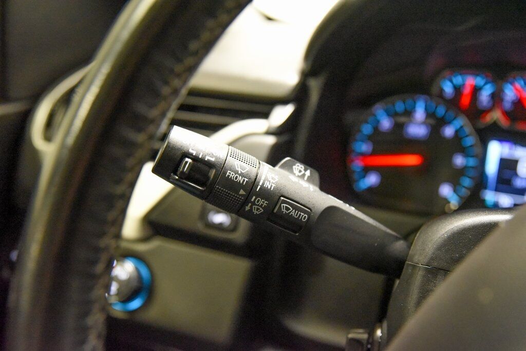 2019 GMC Yukon XL SLT Akron OH