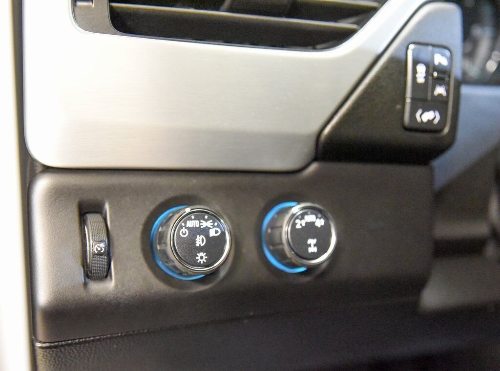 2019 GMC Yukon XL SLT Akron OH