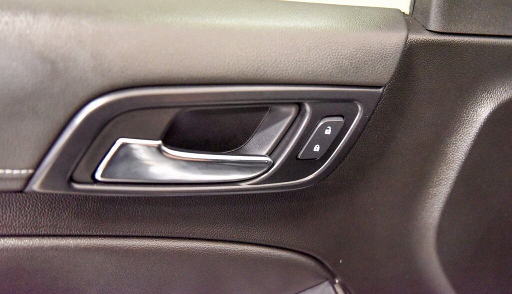 2019 GMC Yukon XL SLT Akron OH