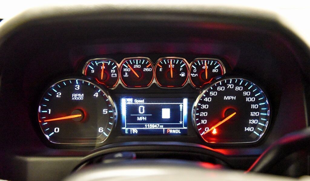 2019 GMC Yukon XL SLT Akron OH