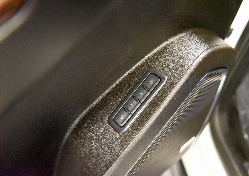 2019 GMC Yukon XL SLT Akron OH