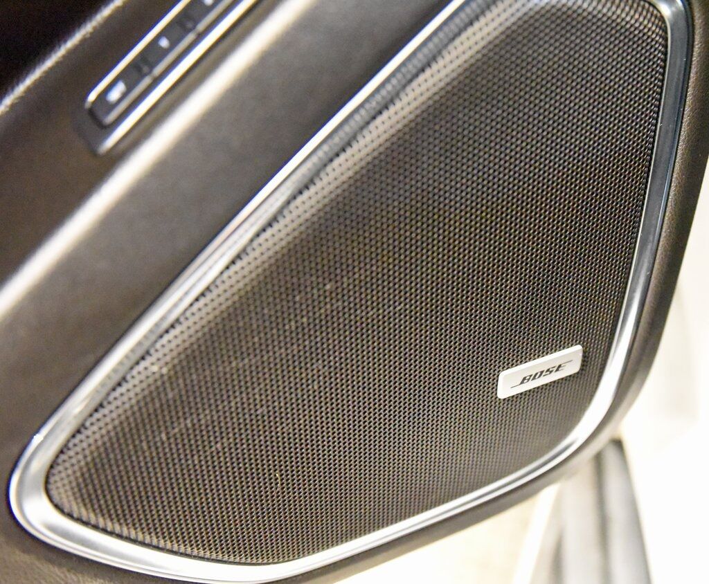 2019 GMC Yukon XL SLT Akron OH