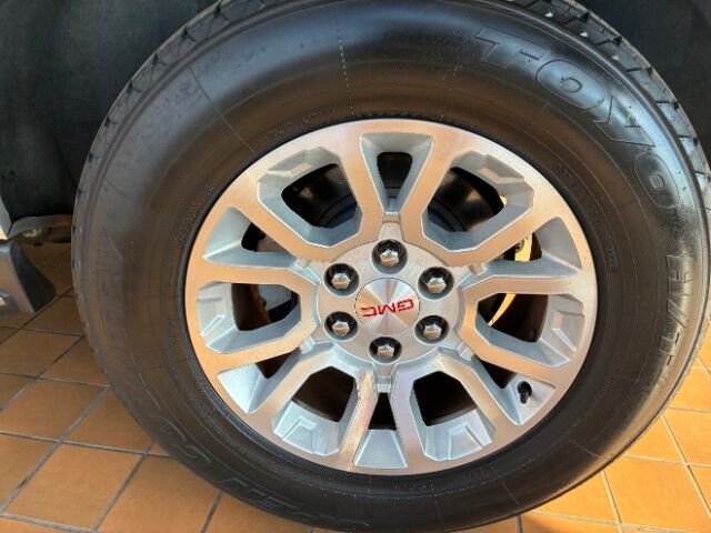 2019 GMC Yukon XL SLT Charlotte NC