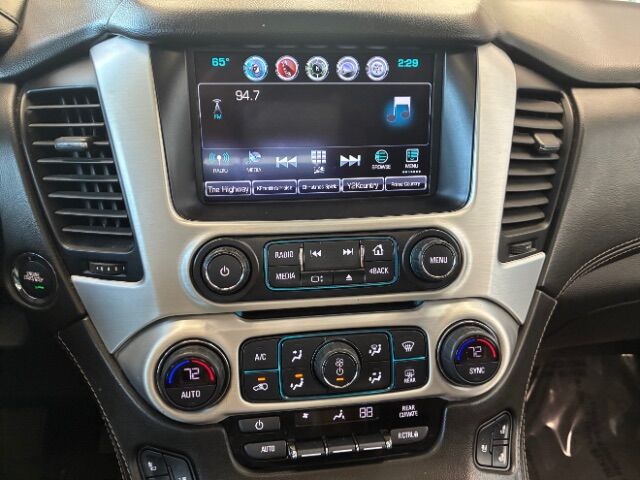 2019 GMC Yukon XL SLT Charlotte NC