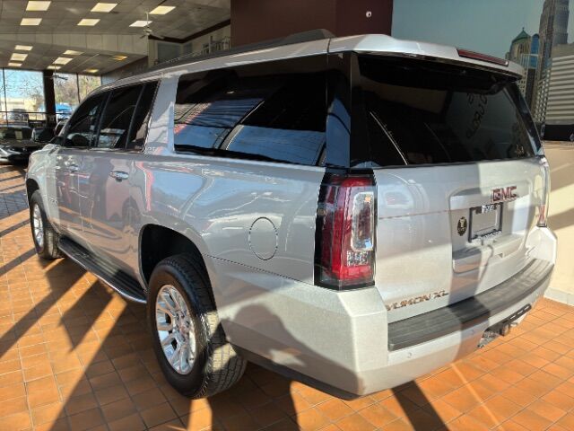 2019 GMC Yukon XL SLT Charlotte NC