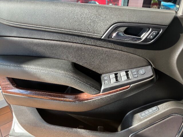 2019 GMC Yukon XL SLT Charlotte NC