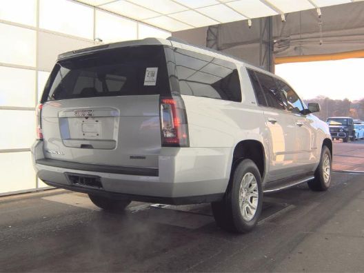 2019 GMC Yukon XL SLT Charlotte NC