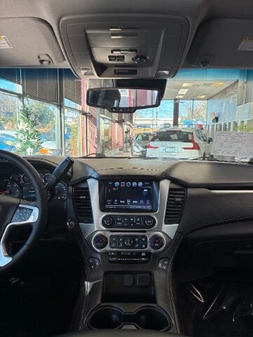 2019 GMC Yukon XL SLT Charlotte NC