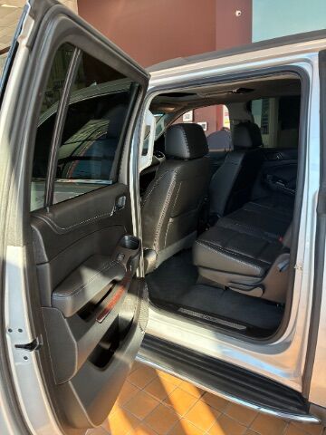 2019 GMC Yukon XL SLT Charlotte NC