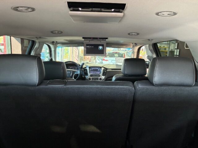 2019 GMC Yukon XL SLT Charlotte NC