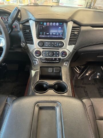 2019 GMC Yukon XL SLT Charlotte NC