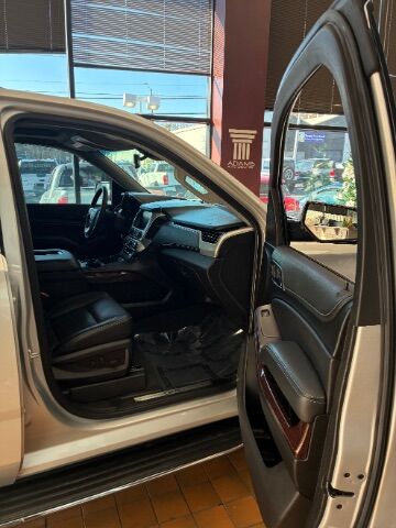 2019 GMC Yukon XL SLT Charlotte NC