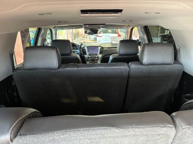 2019 GMC Yukon XL SLT Charlotte NC