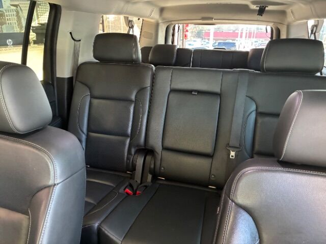 2019 GMC Yukon XL SLT Charlotte NC