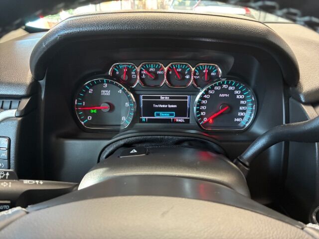 2019 GMC Yukon XL SLT Charlotte NC