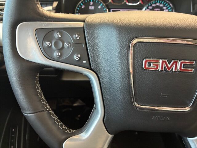 2019 GMC Yukon XL SLT Charlotte NC
