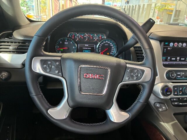 2019 GMC Yukon XL SLT Charlotte NC