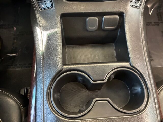 2019 GMC Yukon XL SLT Charlotte NC