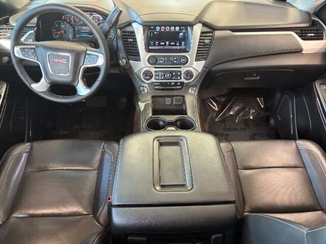 2019 GMC Yukon XL SLT Charlotte NC