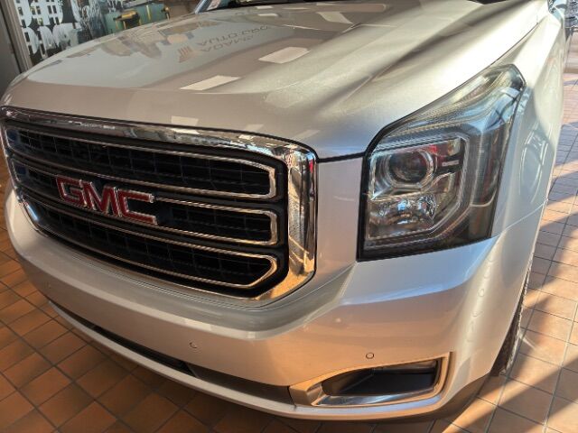 2019 GMC Yukon XL SLT Charlotte NC