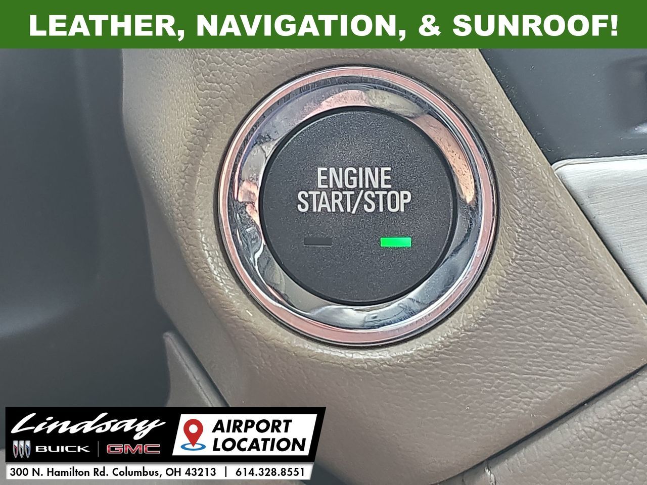 2019 GMC Yukon XL SLT Columbus OH