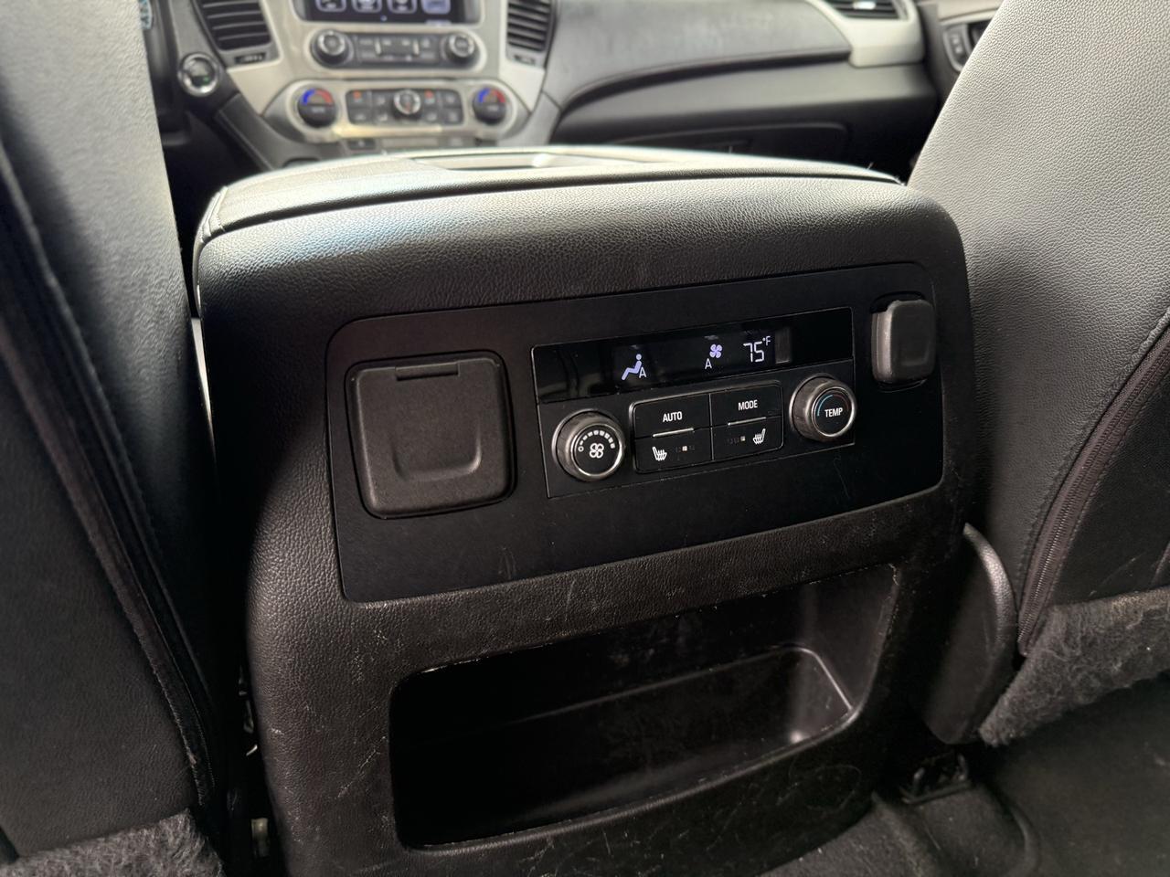2019 GMC Yukon XL SLT Crestwood KY