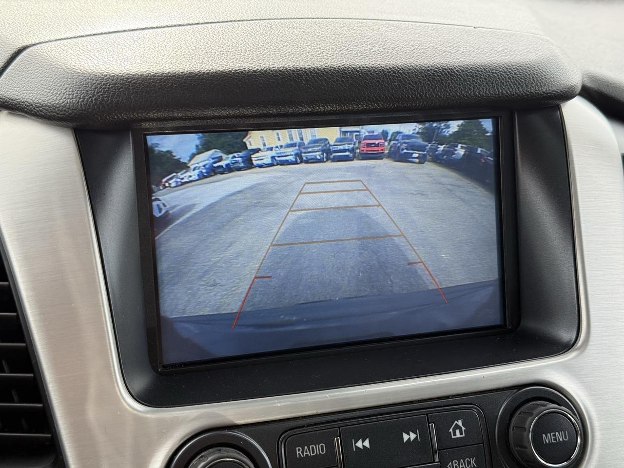 2019 GMC Yukon XL SLT Crestwood KY